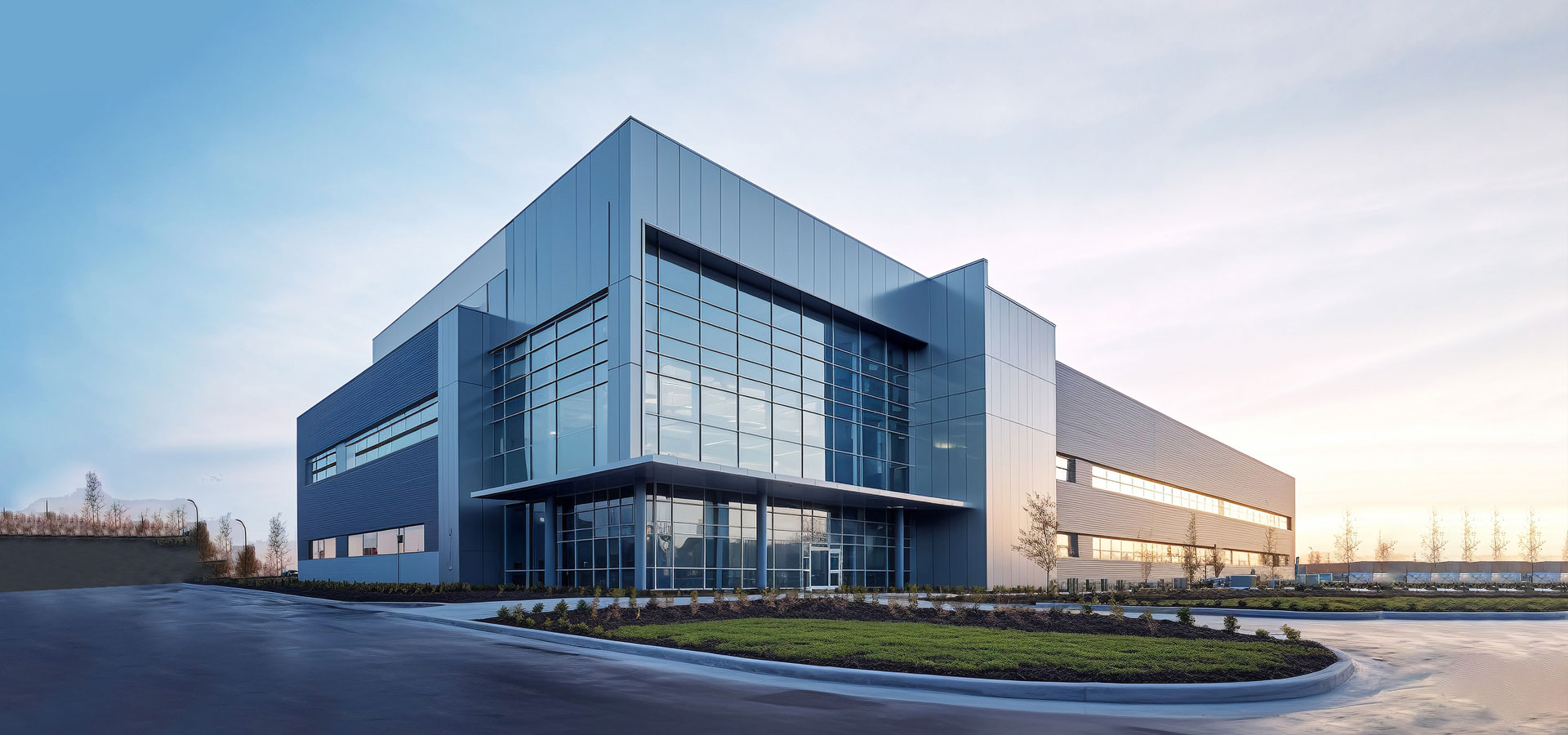 Focus on the category of quilted makeup bags